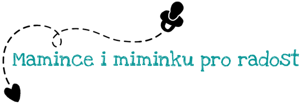 klip-na-dudlik-mamince-i-miminku