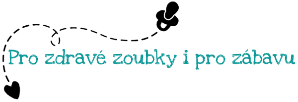 pro-zdrave-zoubky